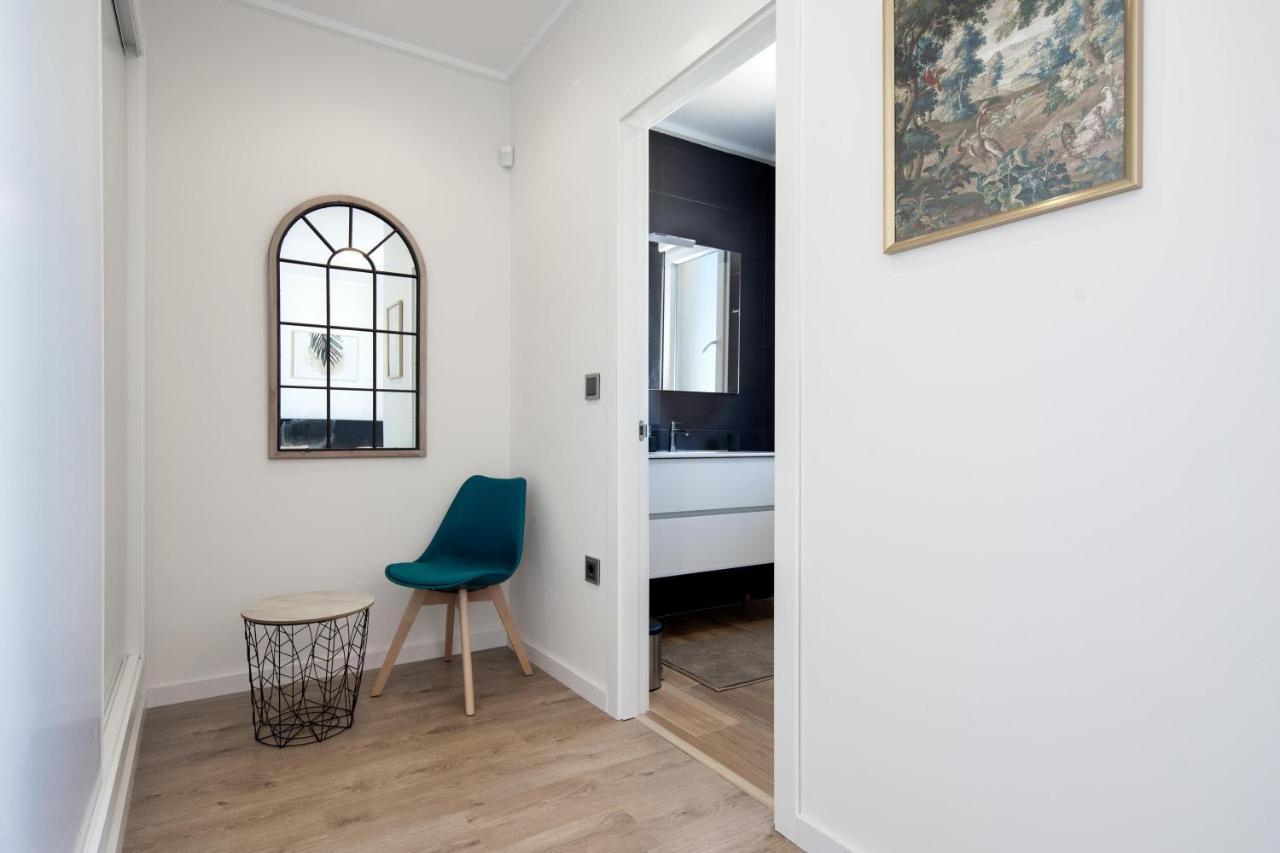Bella Anna Villa Denia Luaran gambar